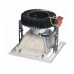 Светильник SLV LED DOWNLIGHT PRO ST